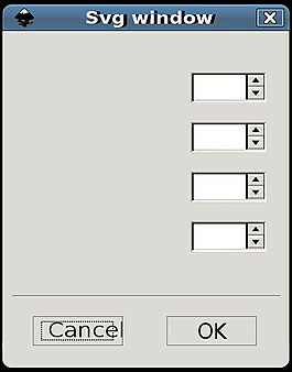 svgwindow