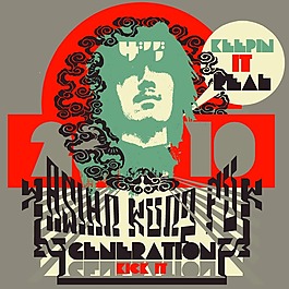 印花矢量圖 靚仔裝 T恤圖案 潮流 人物 免費(fèi)素材