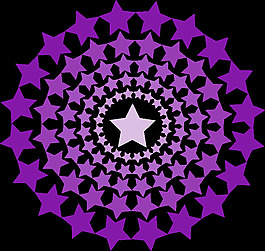 星II