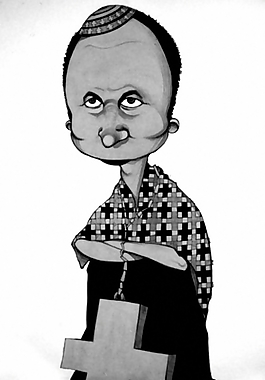 位圖 插畫(huà) 插畫(huà)師 Stamatis Laskos 免費(fèi)素材