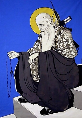 位圖 插畫(huà) 插畫(huà)師 Stamatis Laskos 免費(fèi)素材