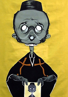 位圖 插畫(huà) 插畫(huà)師 Stamatis Laskos 免費(fèi)素材