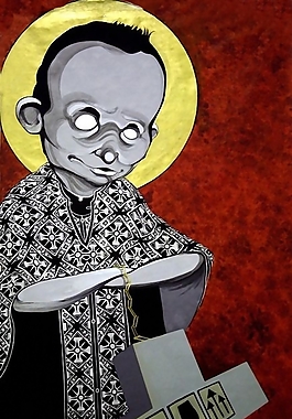 位圖 插畫(huà) 插畫(huà)師 Stamatis Laskos 免費(fèi)素材
