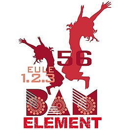 印花矢量圖 時(shí)尚休閑女裝 T恤圖案 潮流 人物 免費(fèi)素材