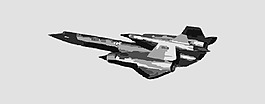 NASA的飛行服開發(fā)圖像253-275 4