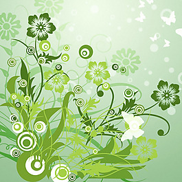 位圖 時(shí)尚休閑女裝 成熟優(yōu)雅女裝 植物 花卉 免費(fèi)素材
