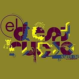 印花矢量圖 靚仔裝 T恤圖案 潮流 文字 免費(fèi)素材
