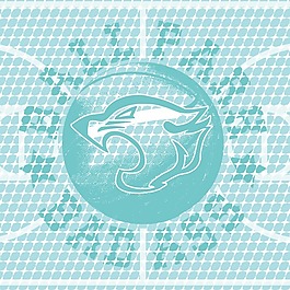 印花矢量圖 運動元素 籃球 文字 運動文字 免費素材