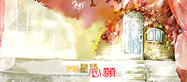 背景圖模版下載