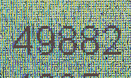 幾乎在50K。讓你的剪貼畫在最后幾個小時。