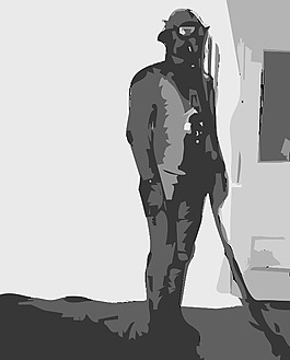 NASA的飛行服的發(fā)展圖26