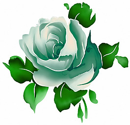 位圖 時尚休閑女裝 成熟優(yōu)雅女裝 植物 花卉 免費素材