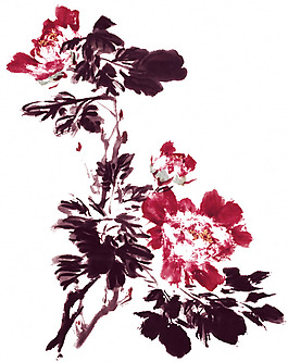 位圖 植物 花卉 優(yōu)雅植物 藝術(shù)效果 免費(fèi)素材