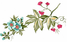 位圖 時(shí)尚休閑女裝 成熟優(yōu)雅女裝 植物 優(yōu)雅植物 免費(fèi)素材