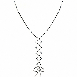 領(lǐng)邊 燙鉆 免費(fèi)素材