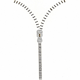 領(lǐng)邊 燙鉆 拉鏈 免費(fèi)素材