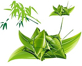 端午節(jié)粽子