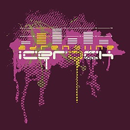 印花矢量圖 時(shí)尚休閑女裝 T恤圖案 潮流 墨跡 免費(fèi)素材