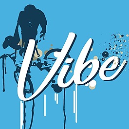 印花矢量圖 圖文結(jié)合 文字 英文 運動元素 免費素材