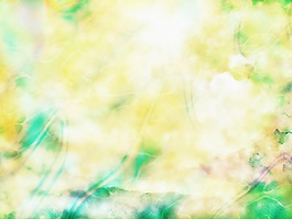 夢(mèng)幻背景底紋