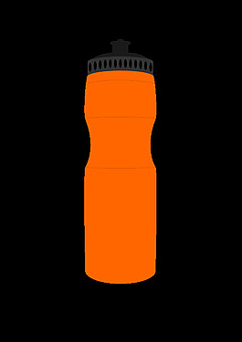 運(yùn)動(dòng)水壺