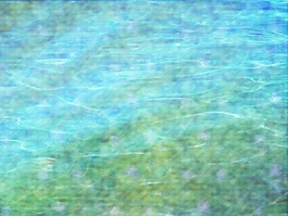 水暈背景圖
