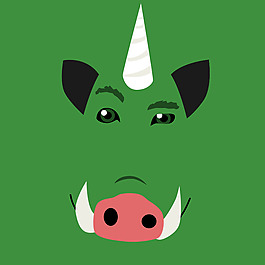unipig