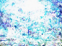 背景底紋 唯美