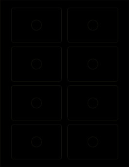 wl-6075名片光盤標(biāo)簽?zāi)０?/>
                            </a>
                            <div   id=