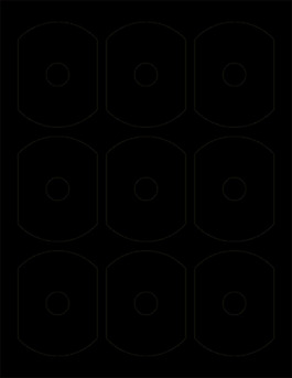 wl-5575名片光盤標(biāo)簽?zāi)０?/>
                            </a>
                            <div   id=