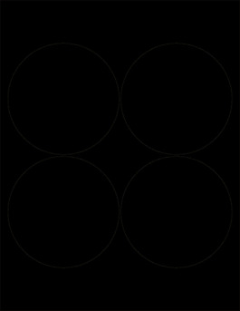 wl-7425圓形激光噴墨標(biāo)簽?zāi)０?/>
                            </a>
                            <div   id=