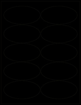 wl-9810橢圓形標(biāo)簽?zāi)０?/>
                            </a>
                            <div   id=
