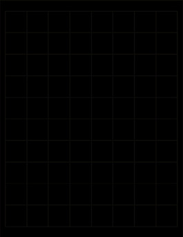 wl-5425平方標(biāo)簽?zāi)０?/>
                            </a>
                            <div   id=