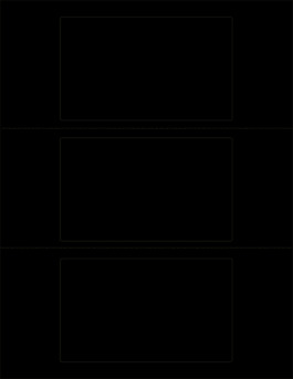 wl-6675瓶標(biāo)簽?zāi)０?/>
                            </a>
                            <div   id=