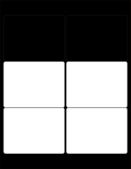 wl-500航運標(biāo)簽?zāi)０?/>
                            </a>
                            <div   id=
