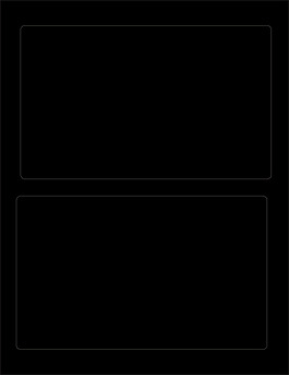 wl-369郵政標(biāo)簽?zāi)０?/>
                            </a>
                            <div   id=