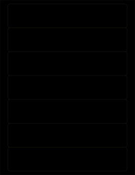 wl-5450激光噴墨標(biāo)簽?zāi)０?/>
                            </a>
                            <div   id=