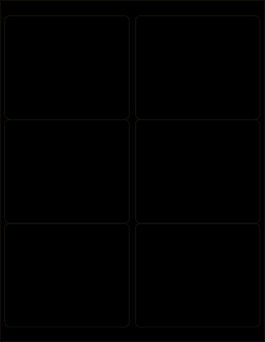 wl-150航運(yùn)標(biāo)簽?zāi)０?/>
                            </a>
                            <div   id=