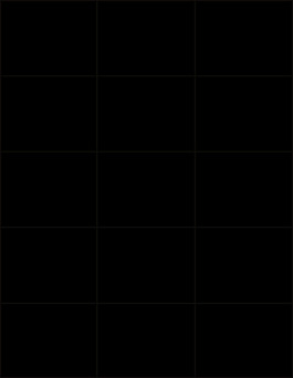 wl-750打印機(jī)標(biāo)簽?zāi)０?/>
                            </a>
                            <div   id=