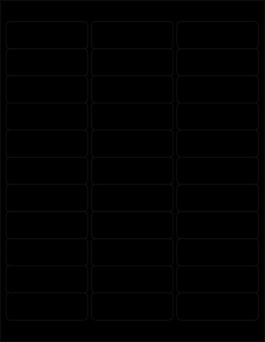 wl-950激光噴墨標(biāo)簽?zāi)０?/>
                            </a>
                            <div   id=