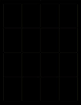 wl-5051唇膏的標(biāo)簽?zāi)０?/>
                            </a>
                            <div   id=