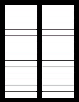 wl-200文件夾標(biāo)簽?zāi)０?/>
                            </a>
                            <div   id=