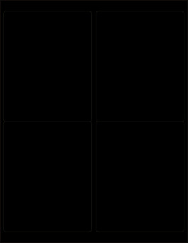 wl-475航運(yùn)標(biāo)簽?zāi)０?/>
                            </a>
                            <div   id=
