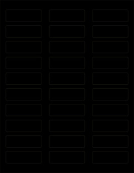 wl-6950矩形標(biāo)簽?zāi)０?/>
                            </a>
                            <div   id=