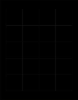 wl-5175平方標(biāo)簽?zāi)０?/>
                            </a>
                            <div   id=