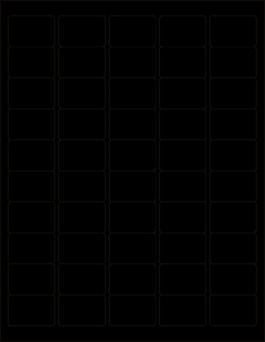 wl-1000激光噴墨標(biāo)簽?zāi)０?/>
                            </a>
                            <div   id=