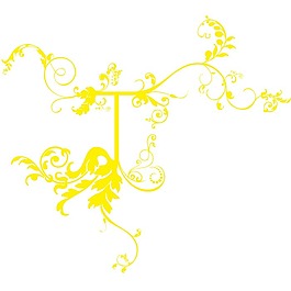 印花矢量圖 時尚休閑女裝 成熟優(yōu)雅女裝 T恤圖案 免費素材