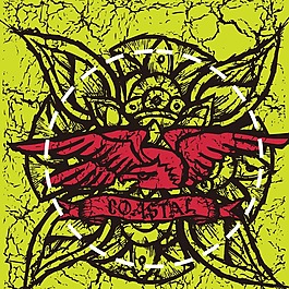 印花矢量圖 徽章標(biāo)記 動物 老鷹 圖騰 免費(fèi)素材