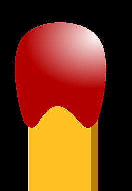 fosforo