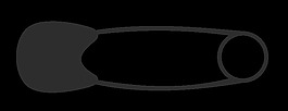 alfinete